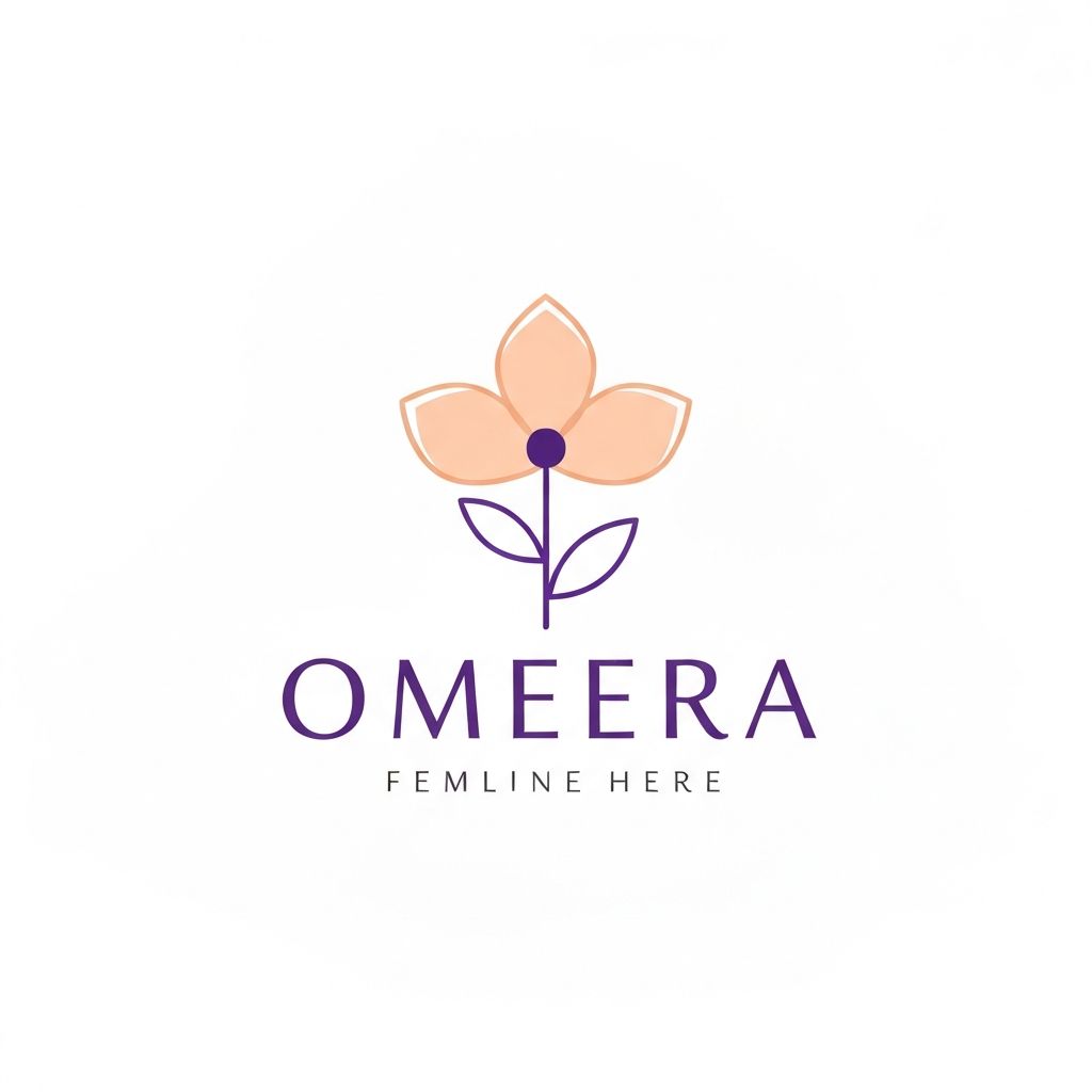 Omeera